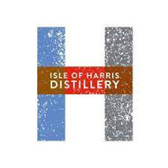 Harris Distillery